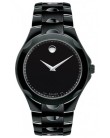 Foto Relógio de Pulso Masculino Analógico - Movado 0606536