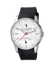 Foto Relógio de Pulso Masculino Analógico - Puma 96117G0PMNC5