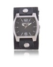 Foto Relógio de Pulso Masculino Analógico - Rip Curl Granite