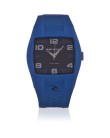 Foto Relógio de Pulso Masculino Analógico - Rip Curl Pivot