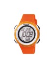 Foto Relógio de Pulso Masculino Digital - Mormaii G395AA