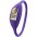 Relógio de Pulso Unissex Digital - 4 Fun Ion FW002