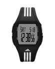 Foto Relógio de Pulso Unissex Digital - Adidas ADP6046