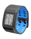 Foto Relógio de Pulso Unissex Digital - Nike Sportwatch
