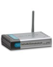Foto Roteador Wireless 150 Mbps DI-524  -  D-Link