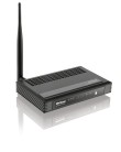 Foto Roteador Wireless 150 Mbps RE039  -  Multilaser