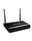 Foto Roteador Wireless 300 Mbps A-WR307N  -  Argus
