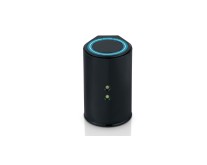 Roteador Wireless 300 Mbps DIR-636L - D-Link