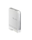 Foto Roteador Wireless 300 Mbps RT-N13U  -  Asus