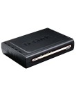 Foto Roteador Wireless DSL-500B  -  D-Link