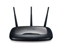 Roteador Wireless TL-WR2543ND - TP-Link