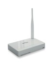 Foto Roteador WRN140  -  Intelbras