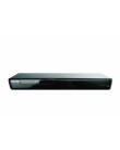 Samsung BD-P3600 Foto Samsung BD-P3600