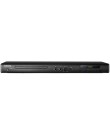 Samsung DVP P380K Foto Samsung DVP P380K