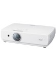 Foto Sanyo PLC-XC55