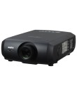 Foto Sanyo PLC-XF47