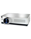 Foto Sanyo PLC-XU355