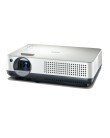 Foto Sanyo PLC XW57