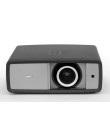 Foto Sanyo PLV - Z3000