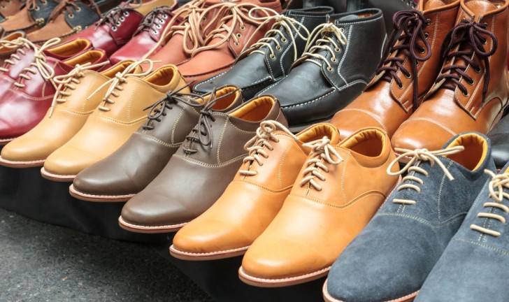 sapatos masculinos sapatos masculinos