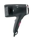 Foto Secador de Cabelo 2000 Watts - Arno Lissima SLCE