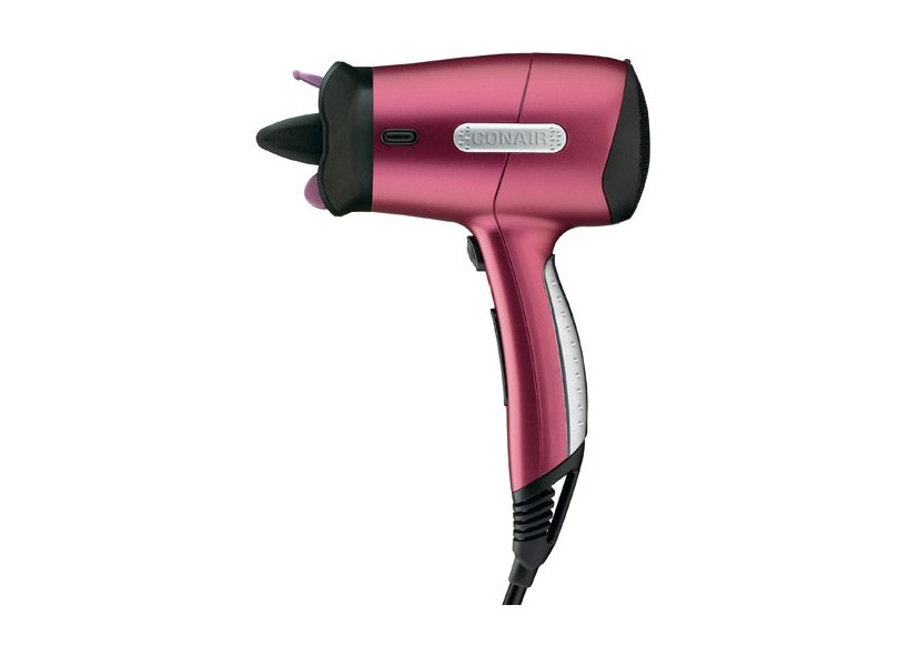 Secador-beauty- beliss- conair Polishop