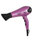 Foto Secador de Cabelo com Ar Frio Emissão de Íons 1800 Watts - Philco PH2200