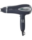 Foto Secador de Cabelo Emissão de Íons com Ar Frio 1800 Watts - Lizz Infinity íon