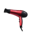 Secador de Cabelo Emissão de Íons com Ar Frio 2200 Watts - Cadence Divine 2200 SEC156 Foto Secador de Cabelo Emissão de Íons com Ar Frio 2200 Watts - Cadence Divine 2200 SEC156