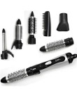 Foto Secador de Cabelo Lizz Multi Dryer