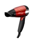 Foto Secador de Cabelo NKS TS233