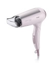 Foto Secador de Cabelo Philips HP4940