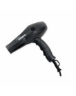 Foto Secador de Cabelo Profissional com Ar Frio Emissão de Íons 2200 Watts - Lizz 3800 Ionic