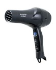 Foto Secador de Cabelo Taiff Smart