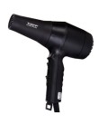 Foto Secador de Cabelo Taiff Turbo 6000