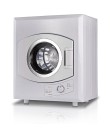 Foto Secadora de Roupas Built BLT SR 6K 127V