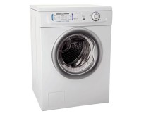 Secadora de Roupas Electrolux STR10