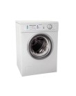 Foto Secadora de Roupas Electrolux Turbo Rápida STR10