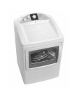 Foto Secadora de Roupas GE Eco Performance SEGE1530IA2BR