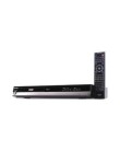 Foto Semp Toshiba HD 02