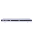 Foto Semp Toshiba SD-4990