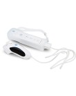 Foto Sensor de Movimento Wii ST-KJNW1 - Smart