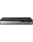 Sharp BD-HP20U Foto Sharp BD-HP20U