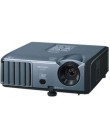 Foto Sharp PGF-200X