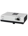 Foto Sharp XG-P610