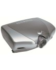 Foto Sharp XV-Z12000
