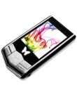 Foto Sigma FL630 2GB