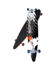 Foto Skate Longboard - Bel Sports 01