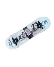 Skate Street - Bel Sports Pro Sandro Dias Foto Skate Street - Bel Sports Pro Sandro Dias