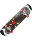 Foto Skate Street - Hardply Cris Pool Rider